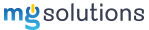 logo_mgsolutionf